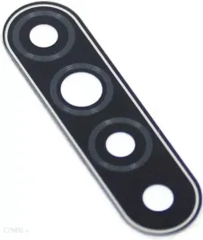 szybka-szkielko-aparatu-kamery-do-oppo-a31-klej