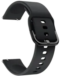 uniwersalny-pasek-do-smartwatch-a-20mm-czarny