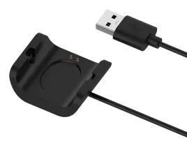 kabel-usb-ladowarka-do-xiaomi-amazfit-bip-s-a1805