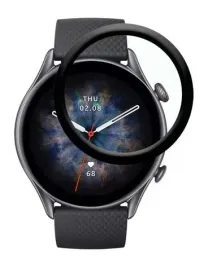 szklo-hybrydowe-3d-do-amazfit-gtr-3-pro