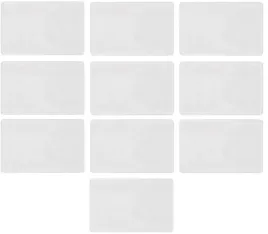 10x-otwierak-otwieracz-separator-karta-obudowy-lcd