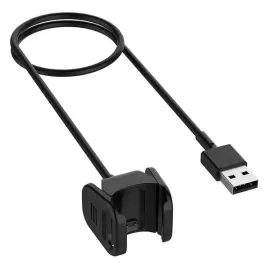 kabel-usb-ladowarka-do-fitbit-charge-3-charge-4