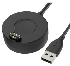 kabel-ladowarka-dane-dock-do-garmin-fenix-5-5s-5x-5x-6x