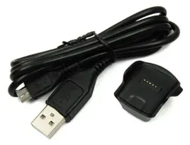 kabel-usb-ladowarka-do-samsung-gear-fit-r350