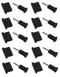 10x-zatyczka-zaslepka-przeciw-kurzowi-usb-c-jack