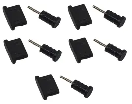5x-zatyczka-zaslepka-przeciw-kurzowi-usb-c-jack
