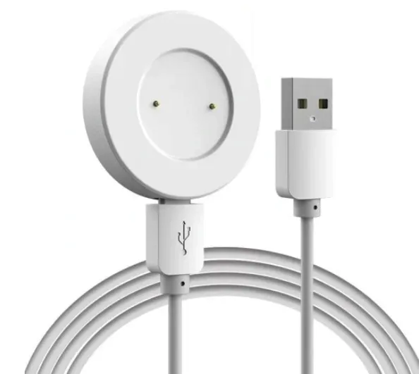 kabel-usb-ladowarka-do-huawei-watch-gt2-honor-magic-2