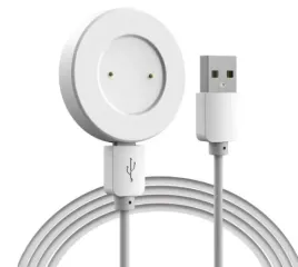 kabel-usb-ladowarka-do-huawei-watch-gt2-honor-magic-2
