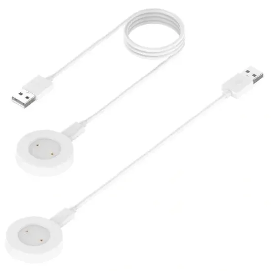 kabel-usb-ladowarka-do-huawei-watch-gt2-honor-magic-2-stan-nowy