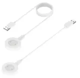 kabel-usb-ladowarka-do-huawei-watch-gt2-honor-magic-2-stan-nowy