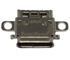 gniazdo-zlacze-ladowania-do-konsoli-nintendo-switch-oled