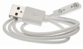kabel-usb-ladowarka-do-smartwatch-garett-kids-xd-trendy