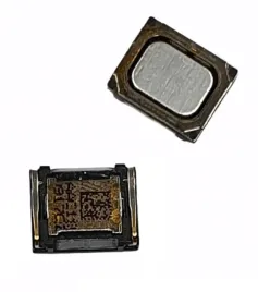 glosnik-gorny-od-rozmow-do-xiaomi-redmi-note-8t-9-pro-9s