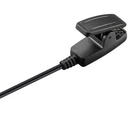 ladowarka-usb-do-garmin-forerunner-35-235-630-230-735