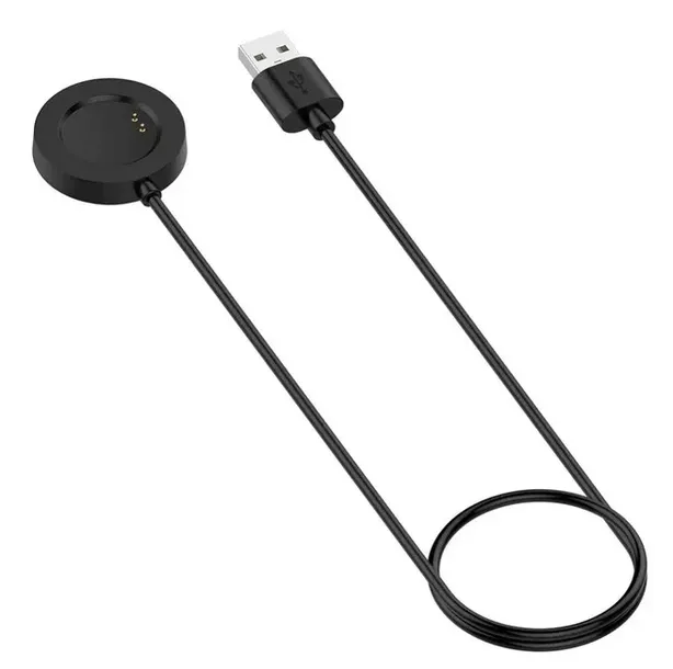 kabel-usb-ladowarka-do-realme-watch-2-watch-2-pro