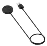 kabel-usb-ladowarka-do-realme-watch-2-watch-2-pro