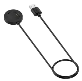 kabel-usb-ladowarka-do-realme-watch-2-watch-2-pro