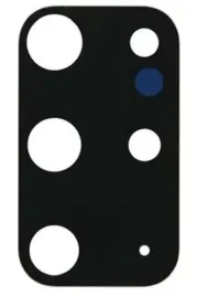 szybka-szkielko-aparatu-kamery-do-samsung-s20-plus-klej