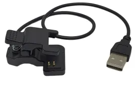 kabel-usb-ladowarka-do-smartwatch-a-2pin-rozstaw-3mm