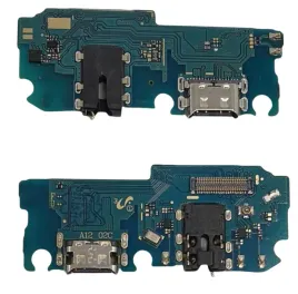 plytka-ladowania-zlacze-usb-c-do-samsung-a12-sm-a125f