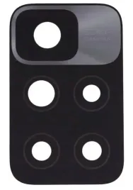szybka-szkielko-aparatu-kamery-do-xiaomi-redmi-10