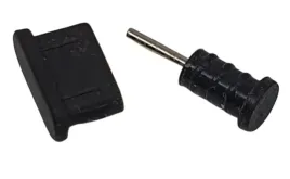 zatyczka-zaslepka-przeciw-kurzowi-usb-c-jack