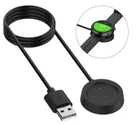 kabel-ladowarka-usb-do-xiaomi-amazfit-gtr-42-47mm-gts