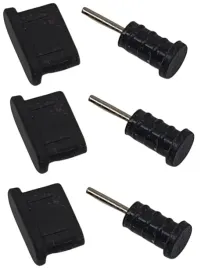 3x-zatyczka-zaslepka-przeciw-kurzowi-do-telefonow-tabletow-usb-c-jack
