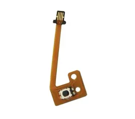 tasma-przycisku-zr-do-joy-con-prawy-dla-nintendo-switch