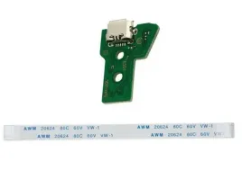 plytka-gniazdo-zlacze-ladowania-do-kontrolera-ps4-jds-050-jds-055-tasma