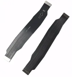 tasma-glowna-main-flex-do-xiaomi-redmi-note-9-pro