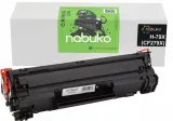toner-xl-do-hp-79x-cf279x