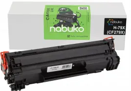 toner-xl-do-hp-79x-cf279x