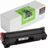 toner-xl-do-hp-79x-cf279x-stan-nowy