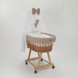 wiklinowy-kosz-mojzesza-lena-naturalny-z-posciela-wafelkowa-bezowa-sowa