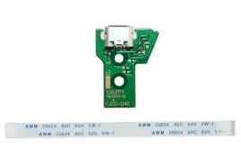 plytka-gniazdo-zlacze-ladowania-do-kontrolera-ps4-jds-040-tasma