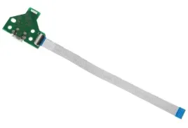 plytka-gniazdo-zlacze-ladowania-do-kontrolera-ps4-jds-011-tasma