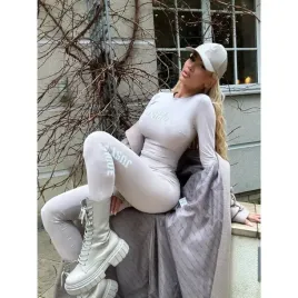 mulan-leggings-bezowe-legginsy-z-bawelny-just-unique-m-l