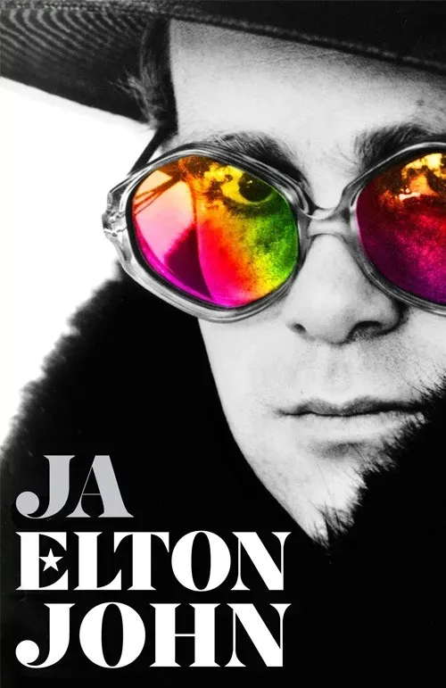 ja-elton-john-stan-nowy