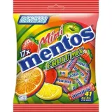 mentos-mini-torebka-1785g
