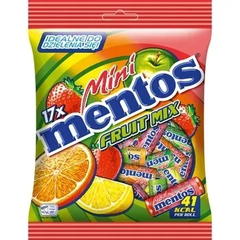 mentos-mini-torebka-1785g-marka-inna
