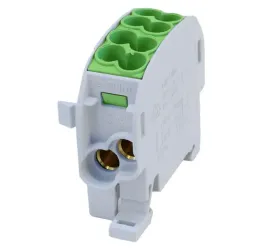 simet-81501005-scb-25-blok-rozdzielczy-odgalezny-al-cu-80110-simblock-zielo