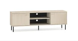 szafka-rtv-ryflowana-2-drzwiowa-2d-160-cm-kaszmir-zofia-ml