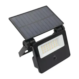 oprawa-solarna-led-ll-strera-naswietlacz-ruchoma-wlacznik-czujnik-ruchu-7w