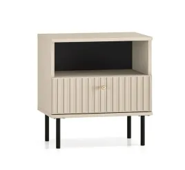 szafka-nocna-stolik-nocny-ryflowany-50-cm-kaszmir-zofia-ml