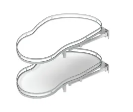 nerka-polka-narozna-corner-optima-ergo-linia-maxima-prawa-800-450-biala