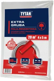 tytan-professional-folia-malarska-ochronna-extra-gruba-4x5m-szara