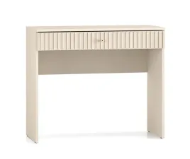 toaletka-ryflowana-1-szuflada-92-cm-kaszmir-zofia-ml
