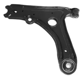 vw-golf-1991-1998-jetta-vento-wahacz-przedni-lewyprawy-dolny-nowy-srline