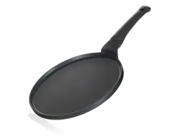 patelnia-do-nalesnikow-nieprzywierajaca-alivia-26-cm